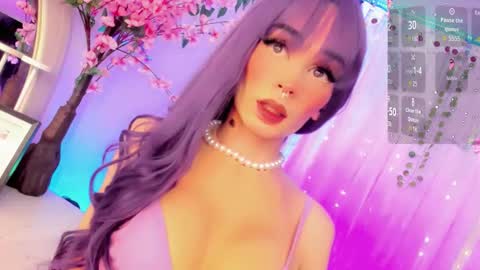 Irina online show from January 6, 2026, 5:33 am