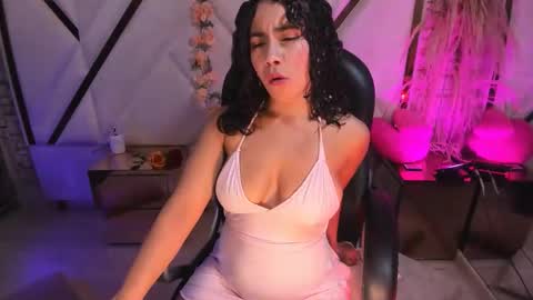 irina_rousee online show from March 11, 2026, 2:34 pm