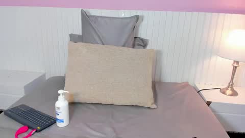 IRINA online show from November 4, 2025, 12:04 pm