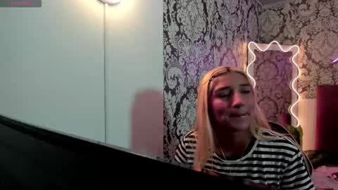 IRINA online show from March 22, 2026, 3:43 am