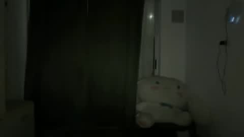 Im Irina  online show from January 13, 2026, 5:02 am