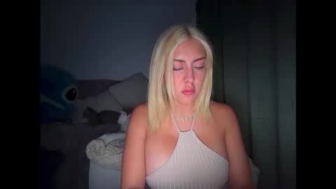 Im Irina  online show from March 17, 2026, 3:11 am