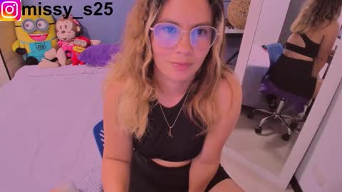 irina online show from October 29, 2025, 2:03 am