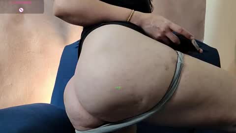 Irina   online show from February 21, 2026, 1:28 am