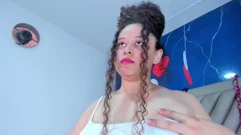 IRINA online show from March 7, 2026, 7:11 pm