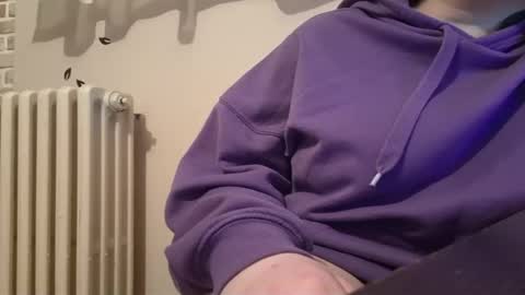 IrinnaK online show from February 3, 2025, 3:17 pm