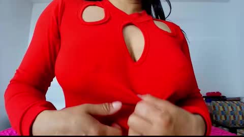 Snapshot of iris_blue_ chatting on September 9, 2025, 2:33 am Iris online show from September 9, 2025, 2:33 am