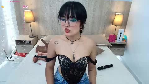 Iris online show from February 9, 2026, 7:40 pm