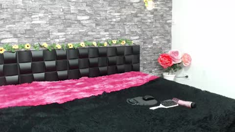 Iirs online show from February 10, 2025, 11:25 am