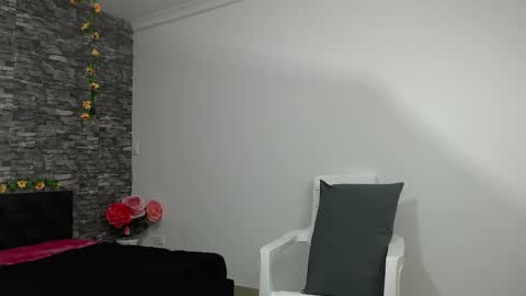 Iirs online show from February 23, 2025, 11:14 pm