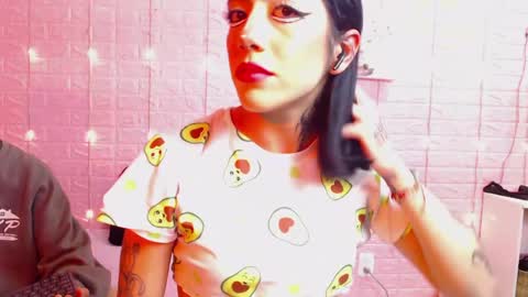 Iirs online show from March 25, 2026, 11:05 am