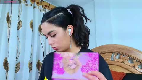 IRIS online show from September 15, 2025, 10:04 am