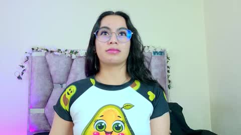 Iris online show from March 4, 2026, 10:32 am