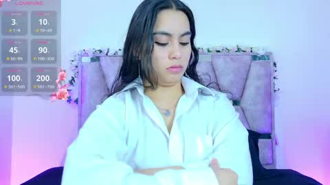 Snapshot of iris_mandarinne chatting on May 2, 2026, 5:29 pm Iris online show from May 2, 2026, 5:29 pm