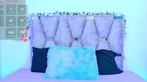 Snapshot of iris_mandarinne chatting on May 6, 2026, 4:45 pm Iris online show from May 6, 2026, 4:45 pm