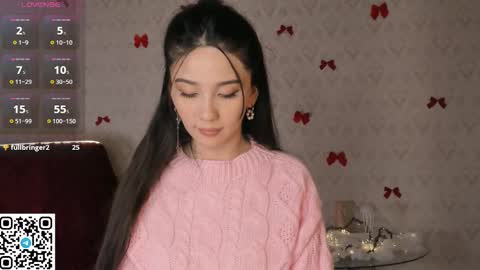 iris on cam online show from December 17, 2025, 8:59 pm