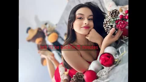 Snapshot of iris_pretty__ chatting on December 13, 2024, 7:53 pm iris felix online show from December 13, 2024, 7:53 pm