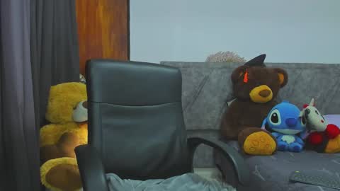 Snapshot of iris_pretty__ chatting on January 9, 2025, 8:55 pm iris felix online show from January 9, 2025, 8:55 pm