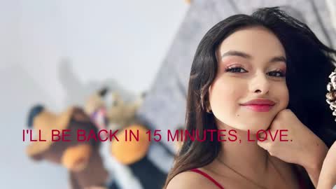 Snapshot of iris_pretty__ chatting on January 10, 2025, 6:49 pm iris felix online show from January 10, 2025, 6:49 pm