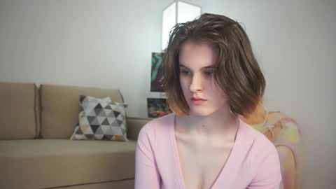 Snapshot of iris_pure chatting on September 10, 2025, 6:41 pm iris_pure online show from September 10, 2025, 6:41 pm