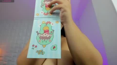 Iris online show from April 15, 2026, 12:01 pm