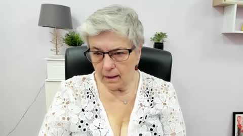 I R I S online show from July 2, 2026, 6:08 am