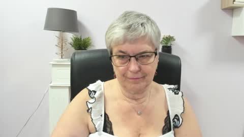 I R I S online show from July 14, 2026, 10:32 am