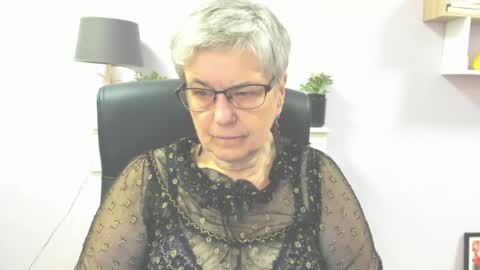 I R I S online show from July 16, 2026, 6:08 am