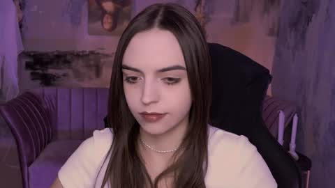 Iris online show from December 6, 2024, 4:06 pm