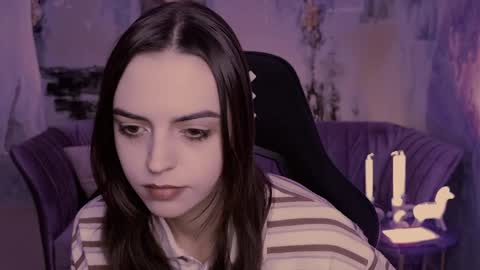 Iris online show from December 13, 2024, 4:16 pm