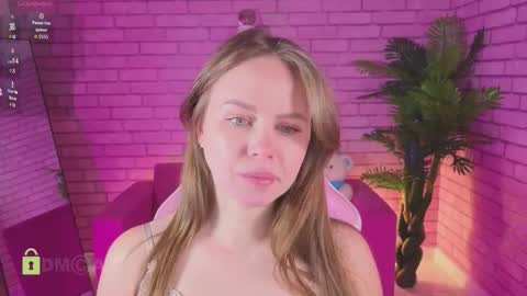 Iris online show from January 12, 2026, 12:49 am