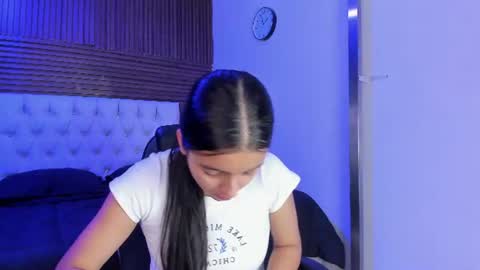 Snapshot of irisfyre chatting on June 9, 2026, 12:17 pm Iris Fyre online show from June 9, 2026, 12:17 pm