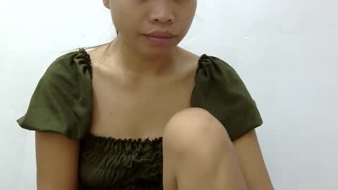 jean online show from December 2, 2025, 12:32 pm