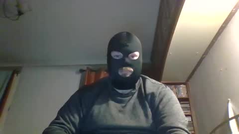 irishadz online show from January 15, 2026, 2:27 am