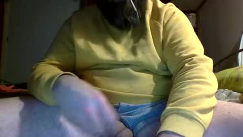 irishadz online show from June 4, 2026, 2:17 am