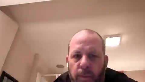 Snapshot of irishanimal61178 chatting on June 26, 2026, 2:27 am irishanimal61178 online show from June 26, 2026, 2:27 am