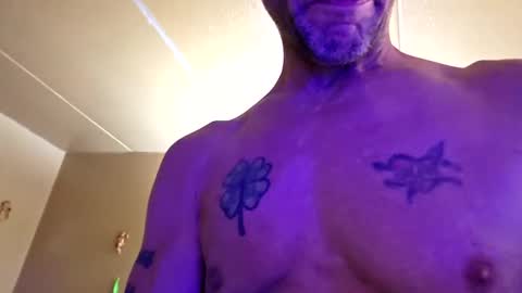 irishborn64 online show from September 30, 2025, 9:31 pm