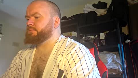 twitter theirishman205 online show from November 9, 2025, 9:51 am