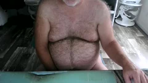 Irishdudelove online show from December 29, 2024, 1:28 pm