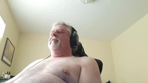 Irish in SLO online show from April 12, 2026, 9:20 pm