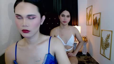 irishloove online show from September 20, 2025, 10:33 pm