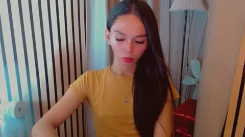 IRISH AND TRIXIE online show from April 9, 2026, 6:19 am