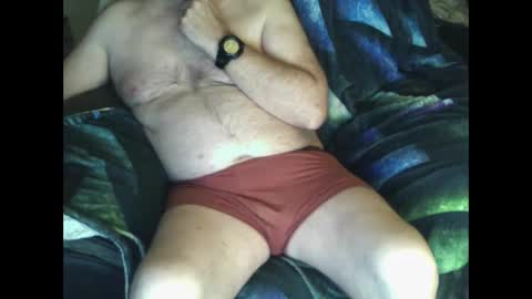 irishmark57 online show from December 6, 2024, 11:14 pm