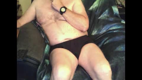irishmark57 online show from December 8, 2024, 2:52 pm