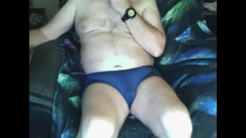 irishmark57 online show from December 10, 2024, 10:17 am