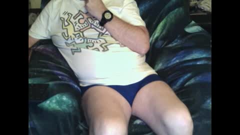 irishmark57 online show from December 13, 2024, 6:49 pm
