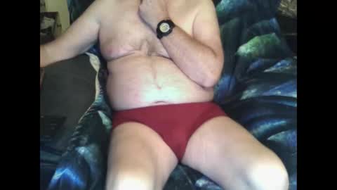 irishmark57 online show from December 17, 2024, 10:22 pm