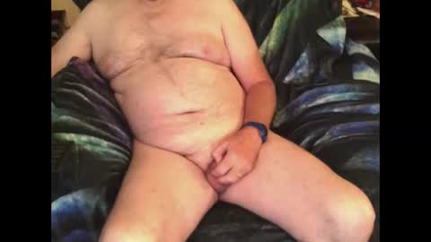 Snapshot of irishmark57 chatting on September 25, 2025, 11:58 am irishmark57 online show from September 25, 2025, 11:58 am