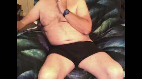 Snapshot of irishmark57 chatting on October 23, 2025, 10:58 am irishmark57 online show from October 23, 2025, 10:58 am