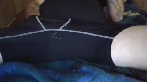 McDick online show from January 19, 2026, 3:10 am